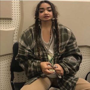 Meet your Posher, Ruby